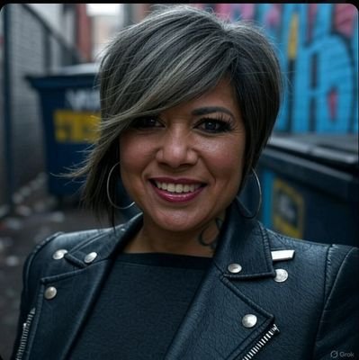 AmeliaImpulsive's profile picture. NO DM's.  Disability advocate fighting for fair Social Security | Calling out overlooked gaps | IL → FL | #DisabilityRights. #ChronicIllness