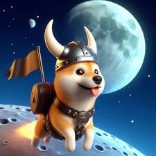 UmutUlusman's profile picture. fast and furious