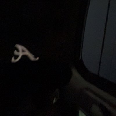 MateyyyXD's profile picture. Unretired Streamer/Creator for ? | https://t.co/hMeiB1XUKd | Stackin bag after bag⭐️