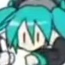 guycalledmarsh's profile picture. 19 years old
he/him

i like lots of stuff