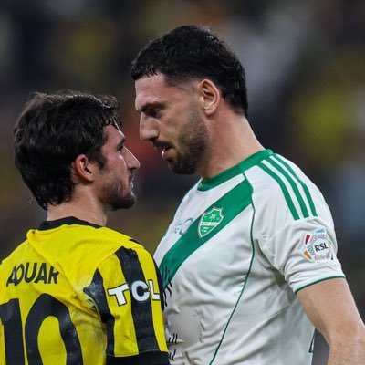 mohamed_8115's profile picture. ..