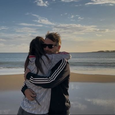 MacaPauliter's profile picture. Pauliter// ♥ 08/08/10 ❤️ 08/09/14 - 04/10/14 ❤ 23/08/13 - 02/10/16 ❤ 04/07/20 ❤️ // 'Vivir es hoy' ★Boca★