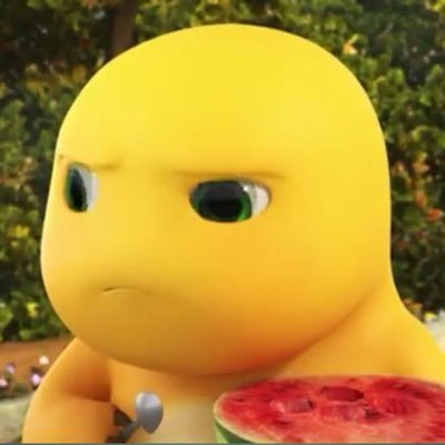 deihamenyo's profile picture. morning