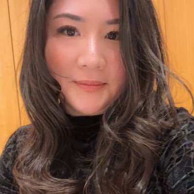 joannekwauthor's profile picture. 🇨🇦 storyteller, wanderer, collector of curiosities ✨my debut children’s book AKEMI’S SONG is out now: link in bio 🪶 #kidlit