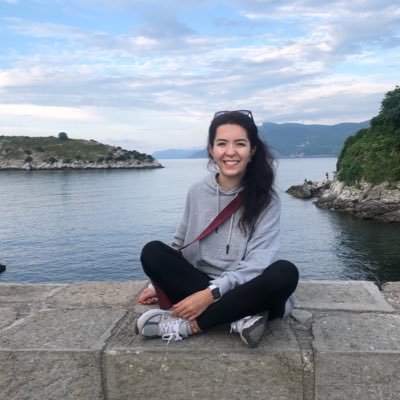 disosiyatif_fug's profile picture. Neur(d)ology. But you don't look sick?