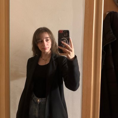 alish_ulas's profile picture. 