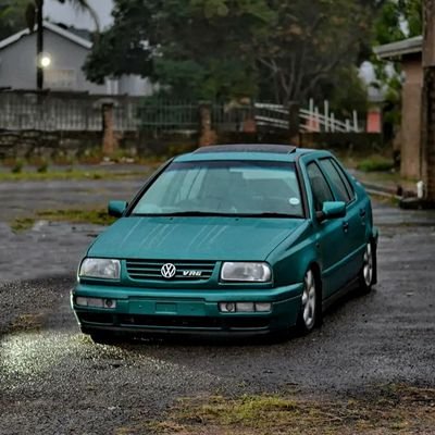 WillowLeboL's profile picture. I love M.U.S.I.C, A.R.T, P.O.E.T.R.Y 🎵🖌✏️📃
IG Handle: @willow_lebo 👊🏾