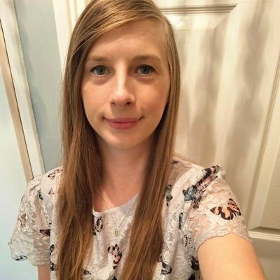 MissRichTeaa's profile picture. Avid dork. 31. Benjamin 🐰🙏 HP. Lotr. Star Wars. MCU. Disney. Pentatonix. Starkid. Gamer 🎮 Kingdom Hearts 🗝 Books 📚 Tea & nature 🏞️ OSRS/RS player