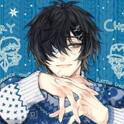 roach2000's profile picture. 21 escaped from lab