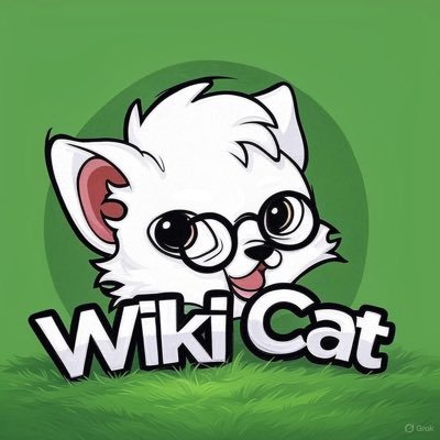 Amarachi6456's profile picture. Unique, don't care what others thinks of me, Crypto Enthusiast, $WKC, $DGT, $Zedek $ocicat, etc