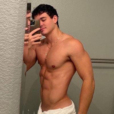 _yoursexycoach's profile picture. 