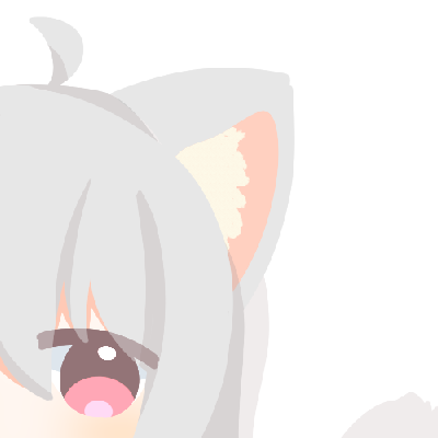 100cattesta's profile picture. 国民よ　猫になれ　
フォロー外通知オフ🔕