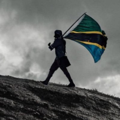 KailemboMusa's profile picture. It's pronounced MU-SA not M-SA 😜 Views my own.