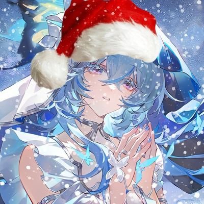 seriouspearteto's profile picture. 