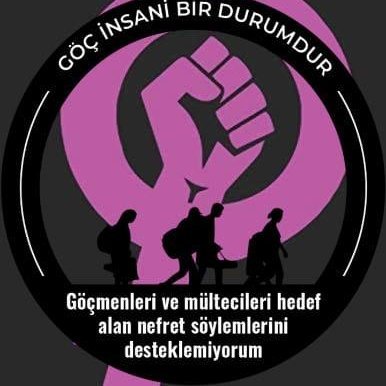 grafomani4's profile picture. 