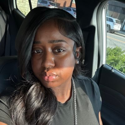 _michalaaaa's profile picture. 