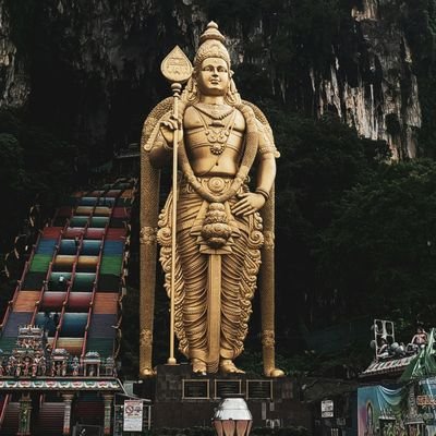 jangkunlee111's profile picture. 