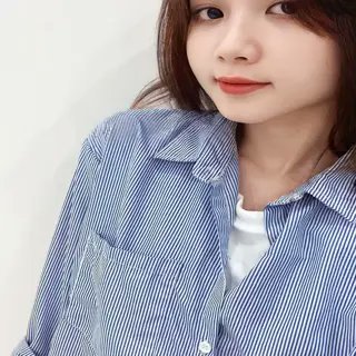 vs83de94786's profile picture. 