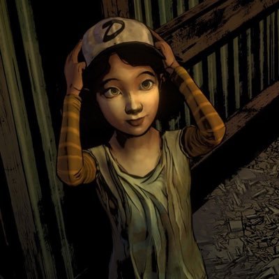 girlbyeol's profile picture. sexy2someone. ୭ ˚. ᵎᵎ black tina belcher.