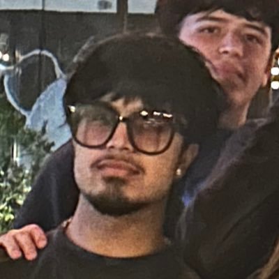 khandotdev's profile picture. nyc | swe | talk to me about ai/ml infra | opinions my own | 🇵🇰🇺🇸