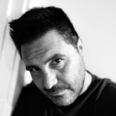 FABIAN_ARG1's profile picture. God & Family first 🙏🏼 , $PEPE 🐸 | $VINE 🌱 #Stocks | #Bitcoin | #Ethererum | "Jesus Christ is the same yesterday, today and forever". - Hebrews 13:8