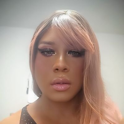 Butterscotch617's profile picture. Hello luv!  💋 I am Butterscotch,  the BADDEST Venezuelan CD Doll 🇻🇪.   Homebase:  Boston, MA. 
COLABS/DM OPEN
Snapchat 👻 : butterscotchx25