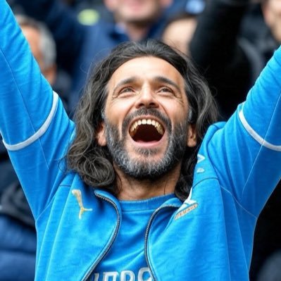 NicoOfada's profile picture. 