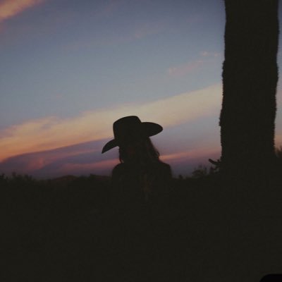 Gjiarr's profile picture. 