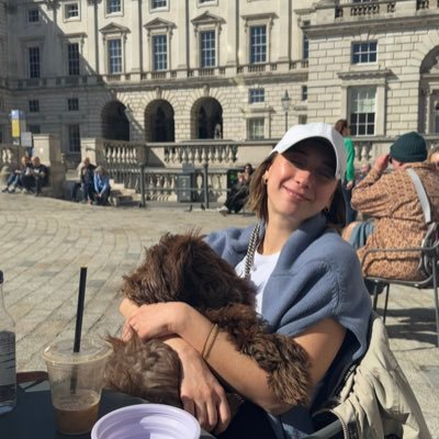 0xserus's profile picture. web3 marketing consultant | systems designer | creative | @shefiorg szn14