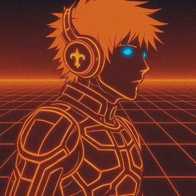 tweetwithreuben's profile picture. Frontend developer student diving into Web3, passionate about building user-friendly dApps and a risk taker. Seeking uncharted knowledge🪐