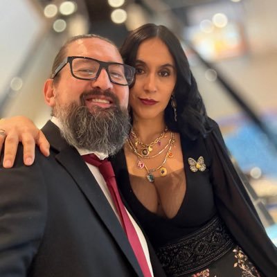 PaulyHaroR's profile picture. #AutismoVisibleEcuador Defensa y exigibilidad de derechos de la población autista con énfasis en niñas, niños y adolescentes #Visibles365Ecuador