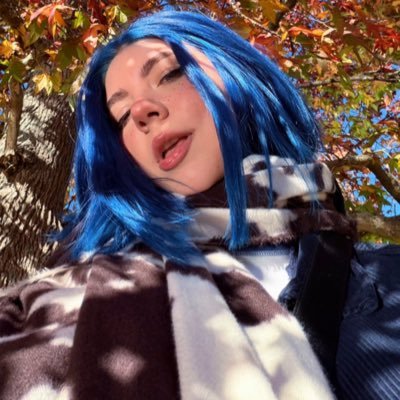 HellenAlic9767's profile picture. Let have fun