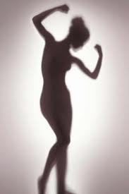 TozluSayfa's profile picture. Güncel Genel Blog | Hayata dair herşey..