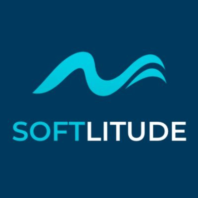 softlitude's profile picture. We bring the ideas we love to life, from playful games to innovative apps.