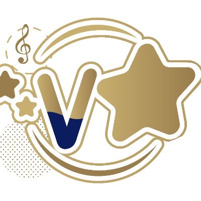 V_Scape's profile picture. 《#VSCAPE》 Official Account

🌟The Virtualscape! 🌟

🍷✨@MikaMagica
🏎🏁 @kizakyun
🌿🐕 @vkoins
🩷🔥@NeonMaddievt
🚀⚡@MigiziVT