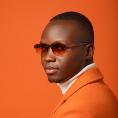 ZKujjo's profile picture. A Marketing Strategist, 
An adernt Man Utd fan, 
NUP Strategist, 
A faithful Muslim, 
A Brave Aringa.