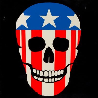 ebloodsports's profile picture. Too cringe to live too based to die. Transgressor.🇺🇸