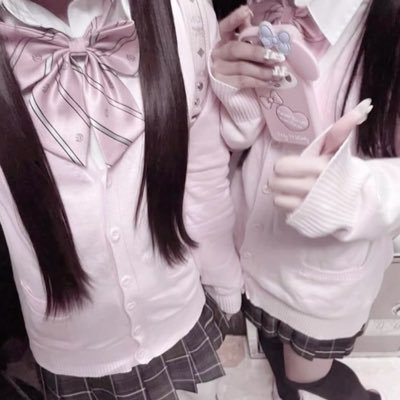 angelshit222's profile picture. koko priv acct :pp • minors don’t req