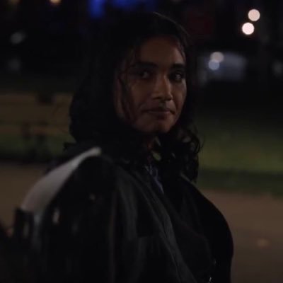 taivanist's profile picture. idc if its not women related | multi