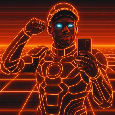 bright97949505's profile picture. 