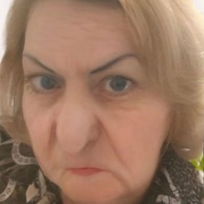 Malkova_Pizda's profile picture. сосу хуи — недорого!!!