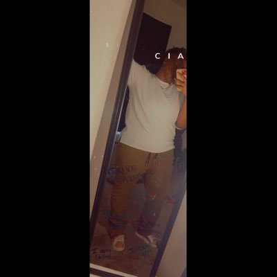 OhhhthatsD's profile picture. 🏳️‍🌈 | Heavily Sedated 🍃| Libra ♎️ .. | N🤞🏾| MTH 🩵🫶🏾 | JOH 🩷🫶🏾 … | ML 💛🫶🏾 | TJ 🤍🫶🏾 .. Cat Mom 🐈‍⬛🐈‍⬛ .. | Rest Easy Moms 💙🪽