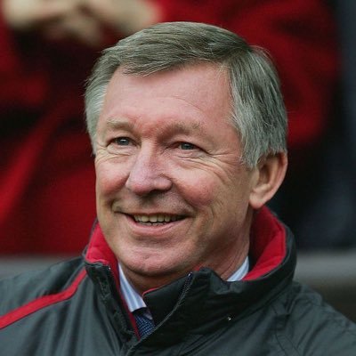 433IQ's profile picture. #FC26 Tactic/Performance Analyst.