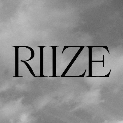 riizeportugal's profile picture. FAN ACCOUNT // fanbase dedicada ao grupo RIIZE em Portugal // instagram : riize.portugal
