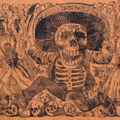 MXZOV44's profile picture. 