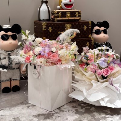 bewersall's profile picture. Only through unremitting efforts can you get everything you want.