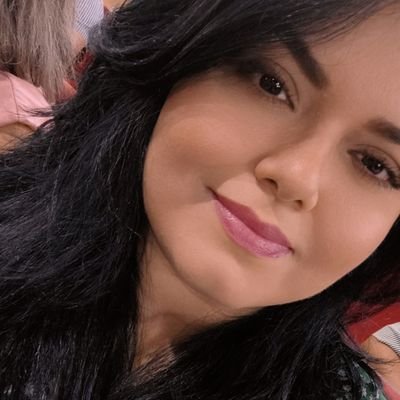 carolconcursa's profile picture. Servidora federal, mestranda e concurseira nas horas vagas ✌🏻