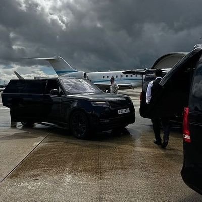 M_Trader91's profile picture. 📈 Swing Trader| SMC.trader| Forex & Market Analysis 
💰 Daily market insights & setups
⚡️ Discipline • Mindset • Freedom