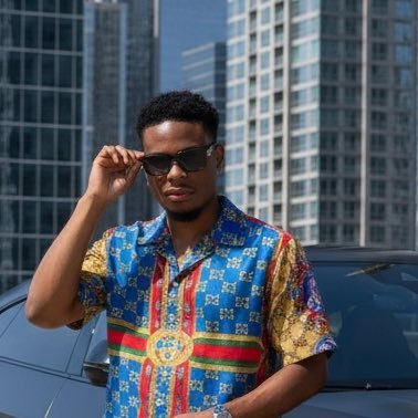 htwomusic's profile picture. Top 1% Music Producer🏆 Learn AI, Music Production, YouTube Automation and More! ⤵️