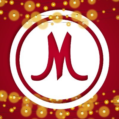 montparnassemx's profile picture. Empresa familiar mexicana, fundada en 1981. 
 Tel. 5524994700 
Sucursales en #CDMX #Edomex